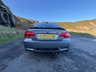 USED 2012 12 BMW M3 4.0 iV8 Coupe 2dr Petrol DCT Euro 5 (420 ps) 