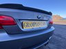USED 2012 12 BMW M3 4.0 iV8 Coupe 2dr Petrol DCT Euro 5 (420 ps) 