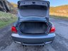 USED 2012 12 BMW M3 4.0 iV8 Coupe 2dr Petrol DCT Euro 5 (420 ps) 