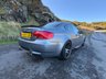 USED 2012 12 BMW M3 4.0 iV8 Coupe 2dr Petrol DCT Euro 5 (420 ps) 