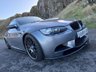 USED 2012 12 BMW M3 4.0 iV8 Coupe 2dr Petrol DCT Euro 5 (420 ps) 