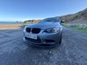 USED 2012 12 BMW M3 4.0 iV8 Coupe 2dr Petrol DCT Euro 5 (420 ps) 