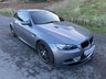 USED 2012 12 BMW M3 4.0 iV8 Coupe 2dr Petrol DCT Euro 5 (420 ps) 