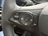 USED 2023 73 VAUXHALL CORSA 1.2 Turbo GS Hatchback 5dr Petrol Auto Euro 6 (s/s) (130 ps) Finished in CRIMSON RED MET with contrasting Dark Grey Cloth Trim. This Vauxhall Corsa is one of the most popular superminis around. This 5 door model is spacious, practical and economical. Ideal for the small family or 1st time driver. Features include SAT NAV, A/C, Apple Play, Cruise Control, Rear View Camera, DAB, B/Tooth, Alloys, 2 Keys and much more. Serviced at 7001 miles and at 13370 miles.