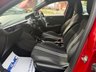 USED 2023 73 VAUXHALL CORSA 1.2 Turbo GS Hatchback 5dr Petrol Auto Euro 6 (s/s) (130 ps) Finished in CRIMSON RED MET with contrasting Dark Grey Cloth Trim. This Vauxhall Corsa is one of the most popular superminis around. This 5 door model is spacious, practical and economical. Ideal for the small family or 1st time driver. Features include SAT NAV, A/C, Apple Play, Cruise Control, Rear View Camera, DAB, B/Tooth, Alloys, 2 Keys and much more. Serviced at 7001 miles and at 13370 miles.