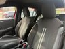 USED 2023 73 VAUXHALL CORSA 1.2 Turbo GS Hatchback 5dr Petrol Auto Euro 6 (s/s) (130 ps) Finished in CRIMSON RED MET with contrasting Dark Grey Cloth Trim. This Vauxhall Corsa is one of the most popular superminis around. This 5 door model is spacious, practical and economical. Ideal for the small family or 1st time driver. Features include SAT NAV, A/C, Apple Play, Cruise Control, Rear View Camera, DAB, B/Tooth, Alloys, 2 Keys and much more. Serviced at 7001 miles and at 13370 miles.