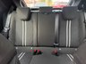 USED 2023 73 VAUXHALL CORSA 1.2 Turbo GS Hatchback 5dr Petrol Auto Euro 6 (s/s) (130 ps) Finished in CRIMSON RED MET with contrasting Dark Grey Cloth Trim. This Vauxhall Corsa is one of the most popular superminis around. This 5 door model is spacious, practical and economical. Ideal for the small family or 1st time driver. Features include SAT NAV, A/C, Apple Play, Cruise Control, Rear View Camera, DAB, B/Tooth, Alloys, 2 Keys and much more. Serviced at 7001 miles and at 13370 miles.