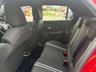 USED 2023 73 VAUXHALL CORSA 1.2 Turbo GS Hatchback 5dr Petrol Auto Euro 6 (s/s) (130 ps) Finished in CRIMSON RED MET with contrasting Dark Grey Cloth Trim. This Vauxhall Corsa is one of the most popular superminis around. This 5 door model is spacious, practical and economical. Ideal for the small family or 1st time driver. Features include SAT NAV, A/C, Apple Play, Cruise Control, Rear View Camera, DAB, B/Tooth, Alloys, 2 Keys and much more. Serviced at 7001 miles and at 13370 miles.