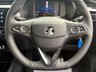 USED 2023 73 VAUXHALL CORSA 1.2 Turbo GS Hatchback 5dr Petrol Auto Euro 6 (s/s) (130 ps) Finished in CRIMSON RED MET with contrasting Dark Grey Cloth Trim. This Vauxhall Corsa is one of the most popular superminis around. This 5 door model is spacious, practical and economical. Ideal for the small family or 1st time driver. Features include SAT NAV, A/C, Apple Play, Cruise Control, Rear View Camera, DAB, B/Tooth, Alloys, 2 Keys and much more. Serviced at 7001 miles and at 13370 miles.