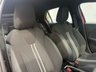 USED 2023 73 VAUXHALL CORSA 1.2 Turbo GS Hatchback 5dr Petrol Auto Euro 6 (s/s) (130 ps) Finished in CRIMSON RED MET with contrasting Dark Grey Cloth Trim. This Vauxhall Corsa is one of the most popular superminis around. This 5 door model is spacious, practical and economical. Ideal for the small family or 1st time driver. Features include SAT NAV, A/C, Apple Play, Cruise Control, Rear View Camera, DAB, B/Tooth, Alloys, 2 Keys and much more. Serviced at 7001 miles and at 13370 miles.