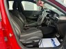 USED 2023 73 VAUXHALL CORSA 1.2 Turbo GS Hatchback 5dr Petrol Auto Euro 6 (s/s) (130 ps) Finished in CRIMSON RED MET with contrasting Dark Grey Cloth Trim. This Vauxhall Corsa is one of the most popular superminis around. This 5 door model is spacious, practical and economical. Ideal for the small family or 1st time driver. Features include SAT NAV, A/C, Apple Play, Cruise Control, Rear View Camera, DAB, B/Tooth, Alloys, 2 Keys and much more. Serviced at 7001 miles and at 13370 miles.