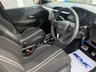 USED 2023 73 VAUXHALL CORSA 1.2 Turbo GS Hatchback 5dr Petrol Auto Euro 6 (s/s) (130 ps) Finished in CRIMSON RED MET with contrasting Dark Grey Cloth Trim. This Vauxhall Corsa is one of the most popular superminis around. This 5 door model is spacious, practical and economical. Ideal for the small family or 1st time driver. Features include SAT NAV, A/C, Apple Play, Cruise Control, Rear View Camera, DAB, B/Tooth, Alloys, 2 Keys and much more. Serviced at 7001 miles and at 13370 miles.