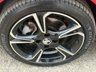 USED 2023 73 VAUXHALL CORSA 1.2 Turbo GS Hatchback 5dr Petrol Auto Euro 6 (s/s) (130 ps) Finished in CRIMSON RED MET with contrasting Dark Grey Cloth Trim. This Vauxhall Corsa is one of the most popular superminis around. This 5 door model is spacious, practical and economical. Ideal for the small family or 1st time driver. Features include SAT NAV, A/C, Apple Play, Cruise Control, Rear View Camera, DAB, B/Tooth, Alloys, 2 Keys and much more. Serviced at 7001 miles and at 13370 miles.