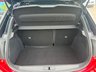 USED 2023 73 VAUXHALL CORSA 1.2 Turbo GS Hatchback 5dr Petrol Auto Euro 6 (s/s) (130 ps) Finished in CRIMSON RED MET with contrasting Dark Grey Cloth Trim. This Vauxhall Corsa is one of the most popular superminis around. This 5 door model is spacious, practical and economical. Ideal for the small family or 1st time driver. Features include SAT NAV, A/C, Apple Play, Cruise Control, Rear View Camera, DAB, B/Tooth, Alloys, 2 Keys and much more. Serviced at 7001 miles and at 13370 miles.