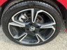 USED 2023 73 VAUXHALL CORSA 1.2 Turbo GS Hatchback 5dr Petrol Auto Euro 6 (s/s) (130 ps) Finished in CRIMSON RED MET with contrasting Dark Grey Cloth Trim. This Vauxhall Corsa is one of the most popular superminis around. This 5 door model is spacious, practical and economical. Ideal for the small family or 1st time driver. Features include SAT NAV, A/C, Apple Play, Cruise Control, Rear View Camera, DAB, B/Tooth, Alloys, 2 Keys and much more. Serviced at 7001 miles and at 13370 miles.
