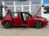 USED 2023 73 VAUXHALL CORSA 1.2 Turbo GS Hatchback 5dr Petrol Auto Euro 6 (s/s) (130 ps) Finished in CRIMSON RED MET with contrasting Dark Grey Cloth Trim. This Vauxhall Corsa is one of the most popular superminis around. This 5 door model is spacious, practical and economical. Ideal for the small family or 1st time driver. Features include SAT NAV, A/C, Apple Play, Cruise Control, Rear View Camera, DAB, B/Tooth, Alloys, 2 Keys and much more. Serviced at 7001 miles and at 13370 miles.
