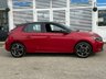 USED 2023 73 VAUXHALL CORSA 1.2 Turbo GS Hatchback 5dr Petrol Auto Euro 6 (s/s) (130 ps) Finished in CRIMSON RED MET with contrasting Dark Grey Cloth Trim. This Vauxhall Corsa is one of the most popular superminis around. This 5 door model is spacious, practical and economical. Ideal for the small family or 1st time driver. Features include SAT NAV, A/C, Apple Play, Cruise Control, Rear View Camera, DAB, B/Tooth, Alloys, 2 Keys and much more. Serviced at 7001 miles and at 13370 miles.