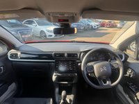 USED 2021 71 DACIA SANDERO 1.0 SCe Essential Hatchback 5dr Petrol Manual Euro 6 (s/s) (65 ps) ONE PREVIOUS OWNER+ LOW INSURANCE GROUP+ MULTIFUNCIONAL STEARING WHEEL+ CRUISE CONTROL+ CLIMATE CONTROL+ 15 INCH ALLOY WHEELS+