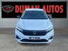 USED 2021 71 DACIA SANDERO 1.0 SCe Essential Hatchback 5dr Petrol Manual Euro 6 (s/s) (65 ps) ONE PREVIOUS OWNER+ LOW INSURANCE GROUP+ MULTIFUNCIONAL STEARING WHEEL+ CRUISE CONTROL+ CLIMATE CONTROL+ 15 INCH ALLOY WHEELS+