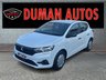 USED 2021 71 DACIA SANDERO 1.0 SCe Essential Hatchback 5dr Petrol Manual Euro 6 (s/s) (65 ps) ONE PREVIOUS OWNER+ LOW INSURANCE GROUP+ MULTIFUNCIONAL STEARING WHEEL+ CRUISE CONTROL+ CLIMATE CONTROL+ 15 INCH ALLOY WHEELS+