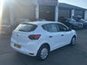 USED 2021 71 DACIA SANDERO 1.0 SCe Essential Hatchback 5dr Petrol Manual Euro 6 (s/s) (65 ps) ONE PREVIOUS OWNER+ LOW INSURANCE GROUP+ MULTIFUNCIONAL STEARING WHEEL+ CRUISE CONTROL+ CLIMATE CONTROL+ 15 INCH ALLOY WHEELS+