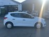 USED 2021 71 DACIA SANDERO 1.0 SCe Essential Hatchback 5dr Petrol Manual Euro 6 (s/s) (65 ps) ONE PREVIOUS OWNER+ LOW INSURANCE GROUP+ MULTIFUNCIONAL STEARING WHEEL+ CRUISE CONTROL+ CLIMATE CONTROL+ 15 INCH ALLOY WHEELS+