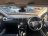 USED 2021 71 DACIA SANDERO 1.0 SCe Essential Hatchback 5dr Petrol Manual Euro 6 (s/s) (65 ps) ONE PREVIOUS OWNER+ LOW INSURANCE GROUP+ MULTIFUNCIONAL STEARING WHEEL+ CRUISE CONTROL+ CLIMATE CONTROL+ 15 INCH ALLOY WHEELS+
