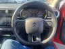 USED 2021 71 DACIA SANDERO 1.0 SCe Essential Hatchback 5dr Petrol Manual Euro 6 (s/s) (65 ps) ONE PREVIOUS OWNER+ LOW INSURANCE GROUP+ MULTIFUNCIONAL STEARING WHEEL+ CRUISE CONTROL+ CLIMATE CONTROL+ 15 INCH ALLOY WHEELS+