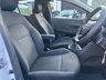 USED 2021 71 DACIA SANDERO 1.0 SCe Essential Hatchback 5dr Petrol Manual Euro 6 (s/s) (65 ps) ONE PREVIOUS OWNER+ LOW INSURANCE GROUP+ MULTIFUNCIONAL STEARING WHEEL+ CRUISE CONTROL+ CLIMATE CONTROL+ 15 INCH ALLOY WHEELS+