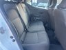 USED 2021 71 DACIA SANDERO 1.0 SCe Essential Hatchback 5dr Petrol Manual Euro 6 (s/s) (65 ps) ONE PREVIOUS OWNER+ LOW INSURANCE GROUP+ MULTIFUNCIONAL STEARING WHEEL+ CRUISE CONTROL+ CLIMATE CONTROL+ 15 INCH ALLOY WHEELS+