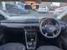 USED 2021 71 DACIA SANDERO 1.0 SCe Essential Hatchback 5dr Petrol Manual Euro 6 (s/s) (65 ps) ONE PREVIOUS OWNER+ LOW INSURANCE GROUP+ MULTIFUNCIONAL STEARING WHEEL+ CRUISE CONTROL+ CLIMATE CONTROL+ 15 INCH ALLOY WHEELS+