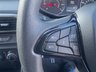 USED 2021 71 DACIA SANDERO 1.0 SCe Essential Hatchback 5dr Petrol Manual Euro 6 (s/s) (65 ps) ONE PREVIOUS OWNER+ LOW INSURANCE GROUP+ MULTIFUNCIONAL STEARING WHEEL+ CRUISE CONTROL+ CLIMATE CONTROL+ 15 INCH ALLOY WHEELS+