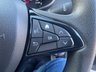 USED 2021 71 DACIA SANDERO 1.0 SCe Essential Hatchback 5dr Petrol Manual Euro 6 (s/s) (65 ps) ONE PREVIOUS OWNER+ LOW INSURANCE GROUP+ MULTIFUNCIONAL STEARING WHEEL+ CRUISE CONTROL+ CLIMATE CONTROL+ 15 INCH ALLOY WHEELS+