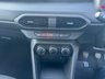 USED 2021 71 DACIA SANDERO 1.0 SCe Essential Hatchback 5dr Petrol Manual Euro 6 (s/s) (65 ps) ONE PREVIOUS OWNER+ LOW INSURANCE GROUP+ MULTIFUNCIONAL STEARING WHEEL+ CRUISE CONTROL+ CLIMATE CONTROL+ 15 INCH ALLOY WHEELS+