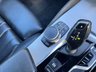 USED 2018 68 BMW 5 SERIES 2.0 520d M Sport Saloon 4dr Diesel Auto Euro 6 (s/s) (190 ps) BLACK SAPPHIRE, PARKING SENSORS