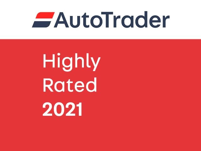 2023 AUDI A3 2023 1.0 TFSI 30 S line Sportback 5dr Petrol Manual Euro 6 (s/s) (110 ps) - Photo 7