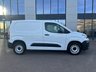 USED 2023 23 CITROEN BERLINGO 1.5 BLUEHDI 1000 ENTERPRISE M 102PS AIRCON 