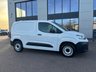 USED 2023 23 CITROEN BERLINGO 1.5 BLUEHDI 1000 ENTERPRISE M 102PS AIRCON 