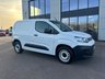 USED 2023 23 CITROEN BERLINGO 1.5 BLUEHDI 1000 ENTERPRISE M 102PS AIRCON 