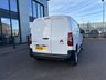 USED 2023 23 CITROEN BERLINGO 1.5 BLUEHDI 1000 ENTERPRISE M 102PS AIRCON 