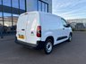 USED 2023 23 CITROEN BERLINGO 1.5 BLUEHDI 1000 ENTERPRISE M 102PS AIRCON 