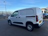 USED 2023 23 CITROEN BERLINGO 1.5 BLUEHDI 1000 ENTERPRISE M 102PS AIRCON 