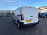 USED 2023 23 CITROEN BERLINGO 1.5 BLUEHDI 1000 ENTERPRISE M 102PS AIRCON 