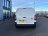 USED 2023 23 CITROEN BERLINGO 1.5 BLUEHDI 1000 ENTERPRISE M 102PS AIRCON 