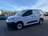 USED 2023 23 CITROEN BERLINGO 1.5 BLUEHDI 1000 ENTERPRISE M 102PS AIRCON 