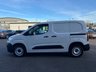 USED 2023 23 CITROEN BERLINGO 1.5 BLUEHDI 1000 ENTERPRISE M 102PS AIRCON 