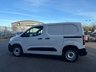 USED 2023 23 CITROEN BERLINGO 1.5 BLUEHDI 1000 ENTERPRISE M 102PS AIRCON 
