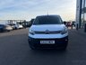 USED 2023 23 CITROEN BERLINGO 1.5 BLUEHDI 1000 ENTERPRISE M 102PS AIRCON 