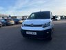 USED 2023 23 CITROEN BERLINGO 1.5 BLUEHDI 1000 ENTERPRISE M 102PS AIRCON 