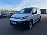 USED 2023 23 CITROEN BERLINGO 1.5 BLUEHDI 1000 ENTERPRISE M 102PS AIRCON 